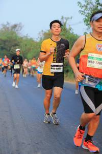 BIB: 2700, 45889
                            <button type="button" onclick="openModal(8254549)" class="btn btn-primary btn-sm float-right btn-popup" data-toggle="modal" data-target=".modal-high-quality">
                        <i class="fas fa-shopping-cart"></i> Add to Cart
                    </button>
                                            <button type="button" onclick="isThisMe(8254549, true)" class="btn btn-success btn-sm float-right btn-popup btn-isme hidden" data-toggle="tooltip" data-placement="bottom" title="นี่คือรูปของคุณใช่ไหม คลิกที่นี่เพื่อเอาเข้าอัลบั้ม">
                        <i class="fas fa-plus"></i> Add to album
                    </button>
                    <button type="button" onclick="isThisMe(8254549, false)" class="btn btn-warning btn-sm float-right btn-popup btn-isnotme hidden">
                        <i class="fas fa-ban"></i> Remove from album
                    </button>